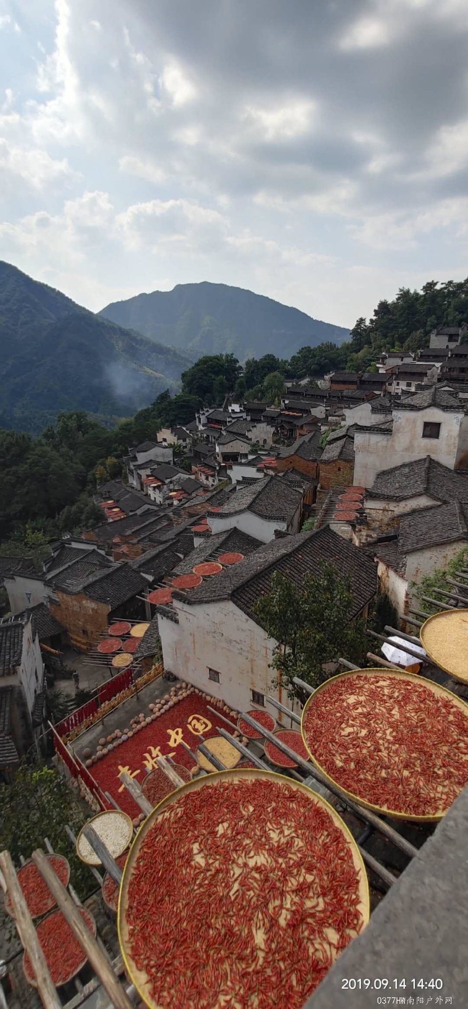 qnXQ9k7lQc8XsKAifs6JwdJlf5bdOO94uLYN3Zjc0SmbTSRlYGWB--wB6JrhwhdO