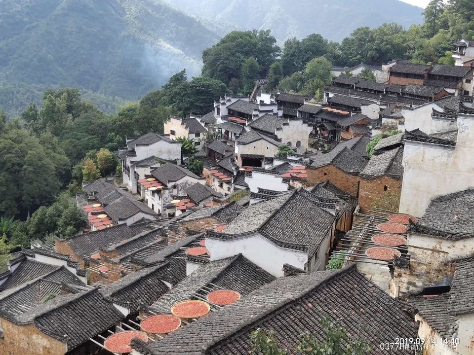 K48cyAXXQjdCBJHjMk8_V8TKM2OhL6sczuKjc9A7IxTe6y9hRX1FMFfEO40kB1nB