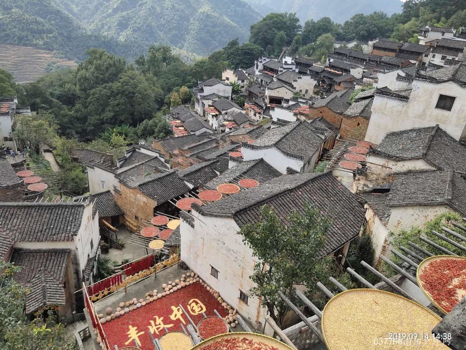 dTVm9OOvND7Mpr-4xbWCMAEvIFFlZtjjZeoDICiTIHtfFIELd5314oJA-1FOtgpH