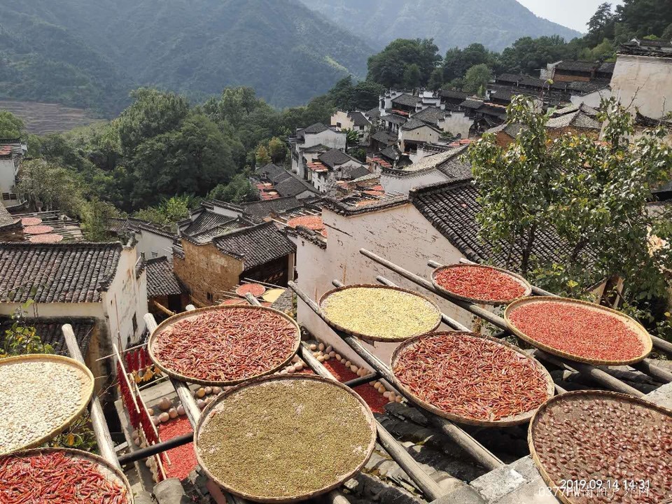 BNXCG1MoE0xXeZ1RtI9F_oJFc85rInlhbCzfom5mkGNYCWk_YWk_nXBfnxuuytfX