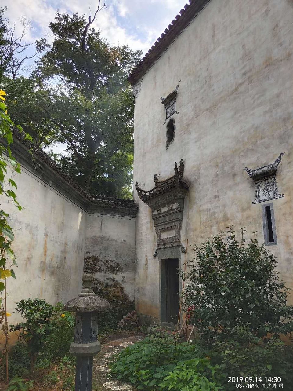 iVPeJxQkZApXajMULCvtaiOhnopKUk7KqNTUAIWtgg6txiJq-EAwUEVwMwmlc9y9