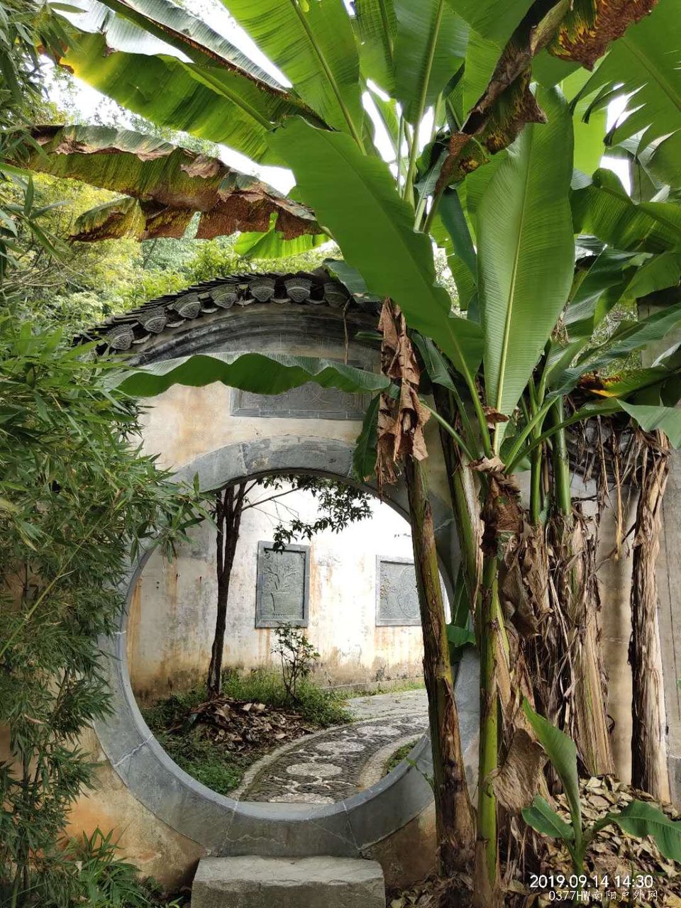 7ZUGpckU0ENTXVjaaT3zbv3GIE7DfKif7QubxA97_t03kG5h2cX7FP1gtc89l7-9