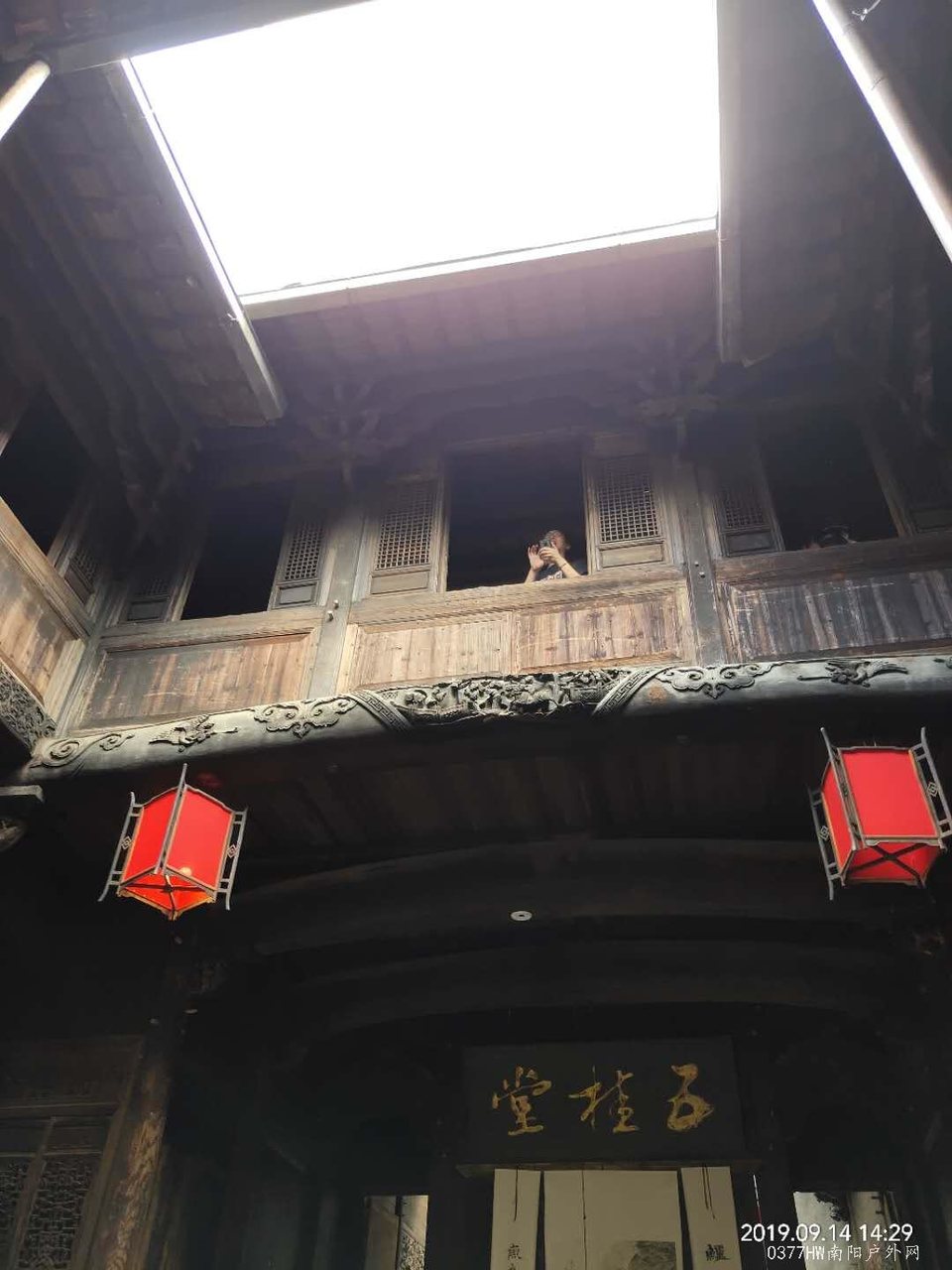 6wO2HvztFF52pxLlQd0KXN0PpbRkPhDDelO-XOLLEH7Oq7xz21BT5Hywb8hVffof