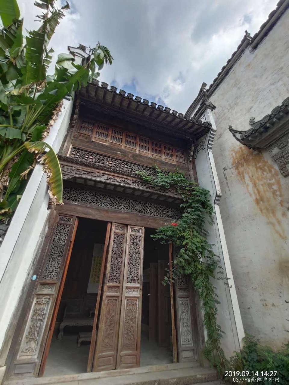 s5tiO_734WpjlqnFtDxAQ5MiL9QcTyONEt2Mi6USgtBN3YGLrFDZeTSsT6p7iP-K