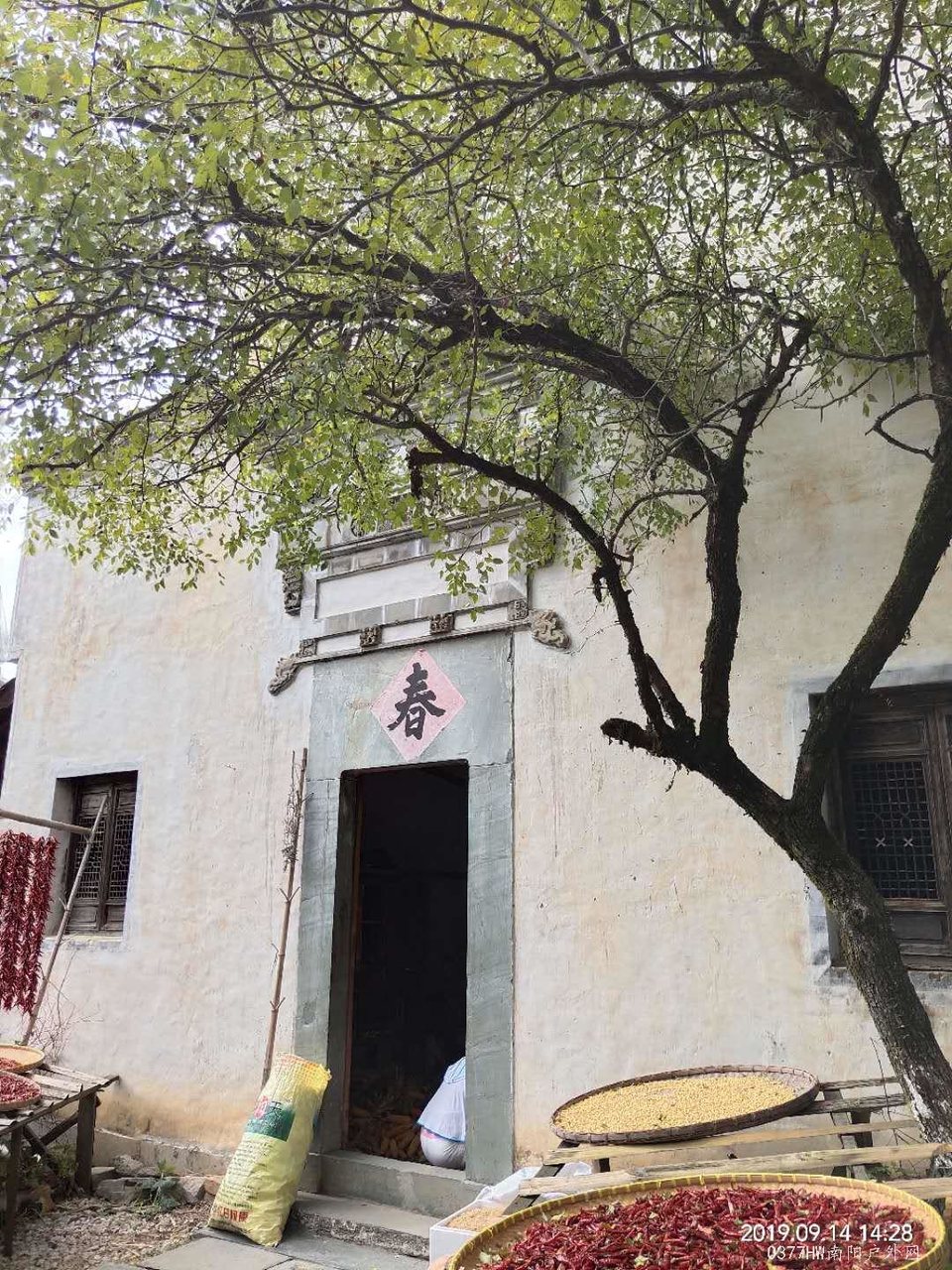 A3ivNkNiR66MdZVVkV7FkHHLiDUIx8KXxYy5sBI4-r3fKV32esUy0XojB4-od3WQ