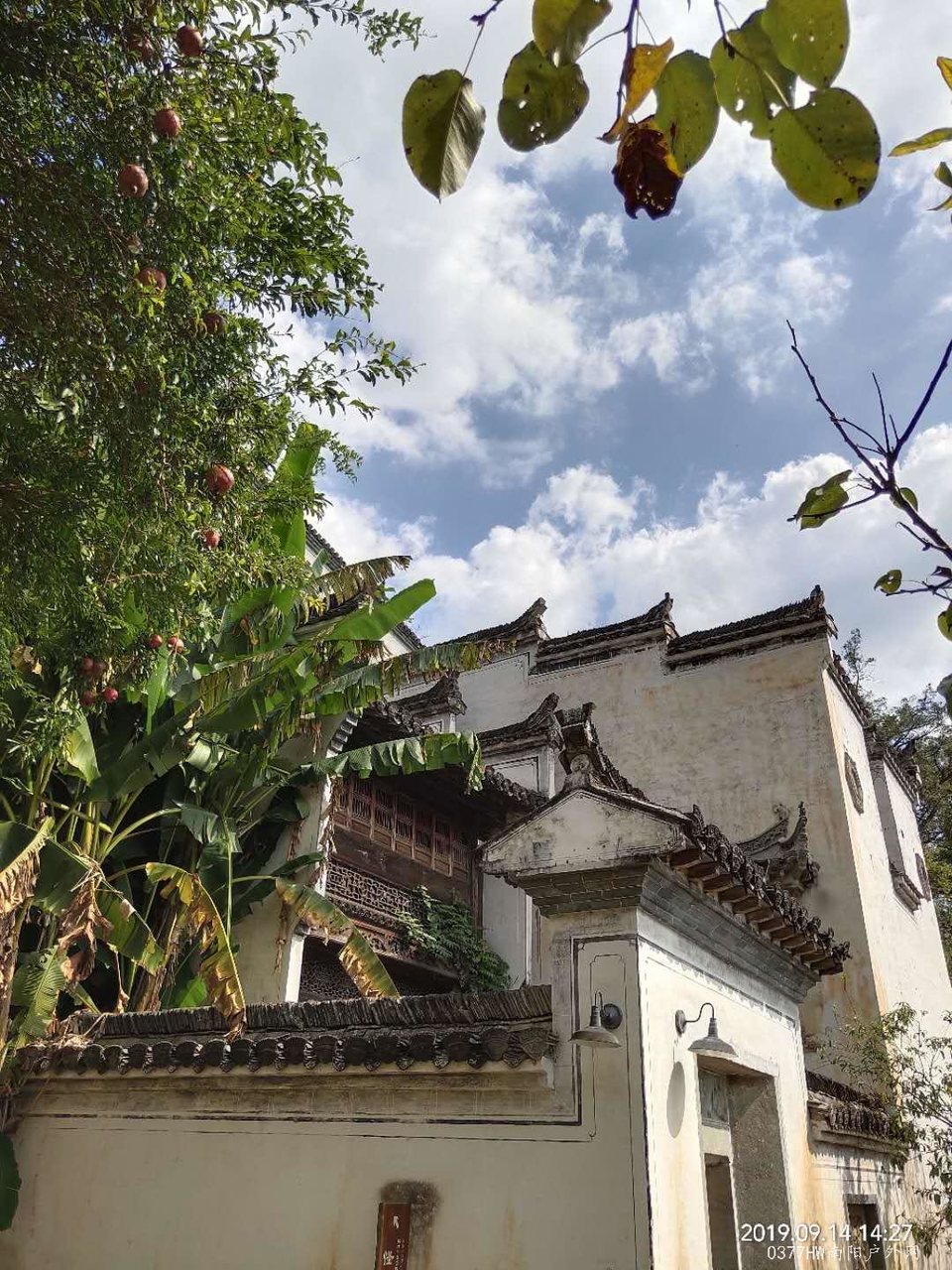 IZXv3Ma3Xj0GupsYlzgb3sfPH1Kn7mOmmLA8sEVG1PcHehzmz7-BLHc7TN20Ny7Y