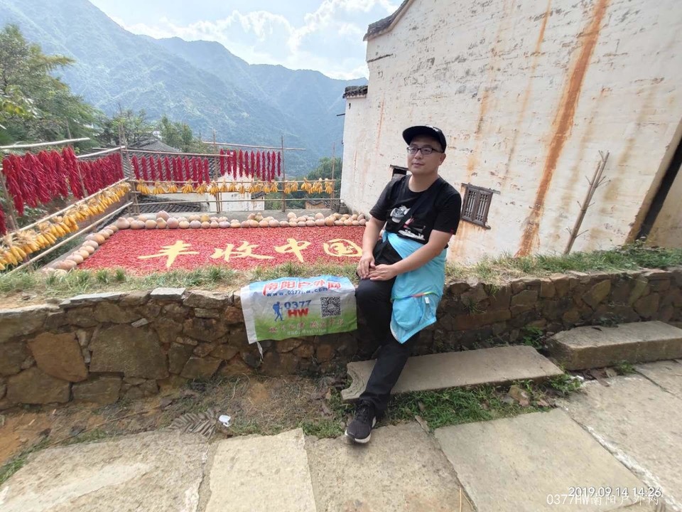 AiTg8-eu16R2FJmwtUSqAxM6JlX5-nLGUDz-0j_z23dh7dO-5Z4vRBtvVQgWqiei