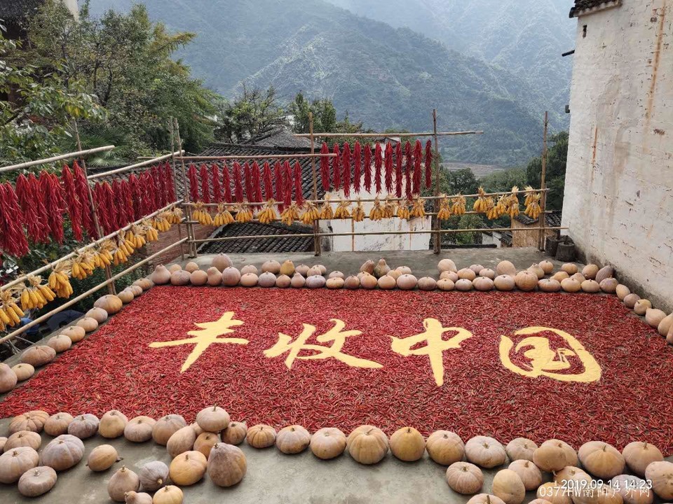 bRCzYPd5ipbLYJ--kYlVO824gzNEhbxIj3YiUc3rHFWU3sxZFHANL8nFna7WzOjd