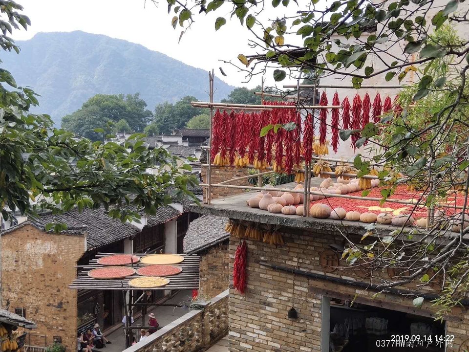 9QCR-4iUnEMDLV7w2OKfCoyfDGVK28zz_eWnM0YVL9ogZwQZWWy7j7A4AT9luvL_