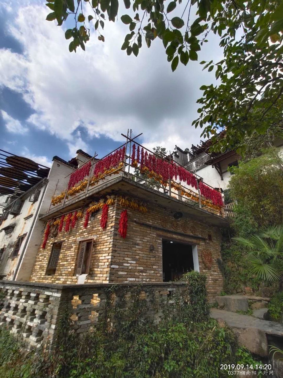 4p6Evxamdpx02ZeEn7VBsYBEoI1nX8uuG6jt0kbnLavo2sJEGkS0tJccjy4hZuqA