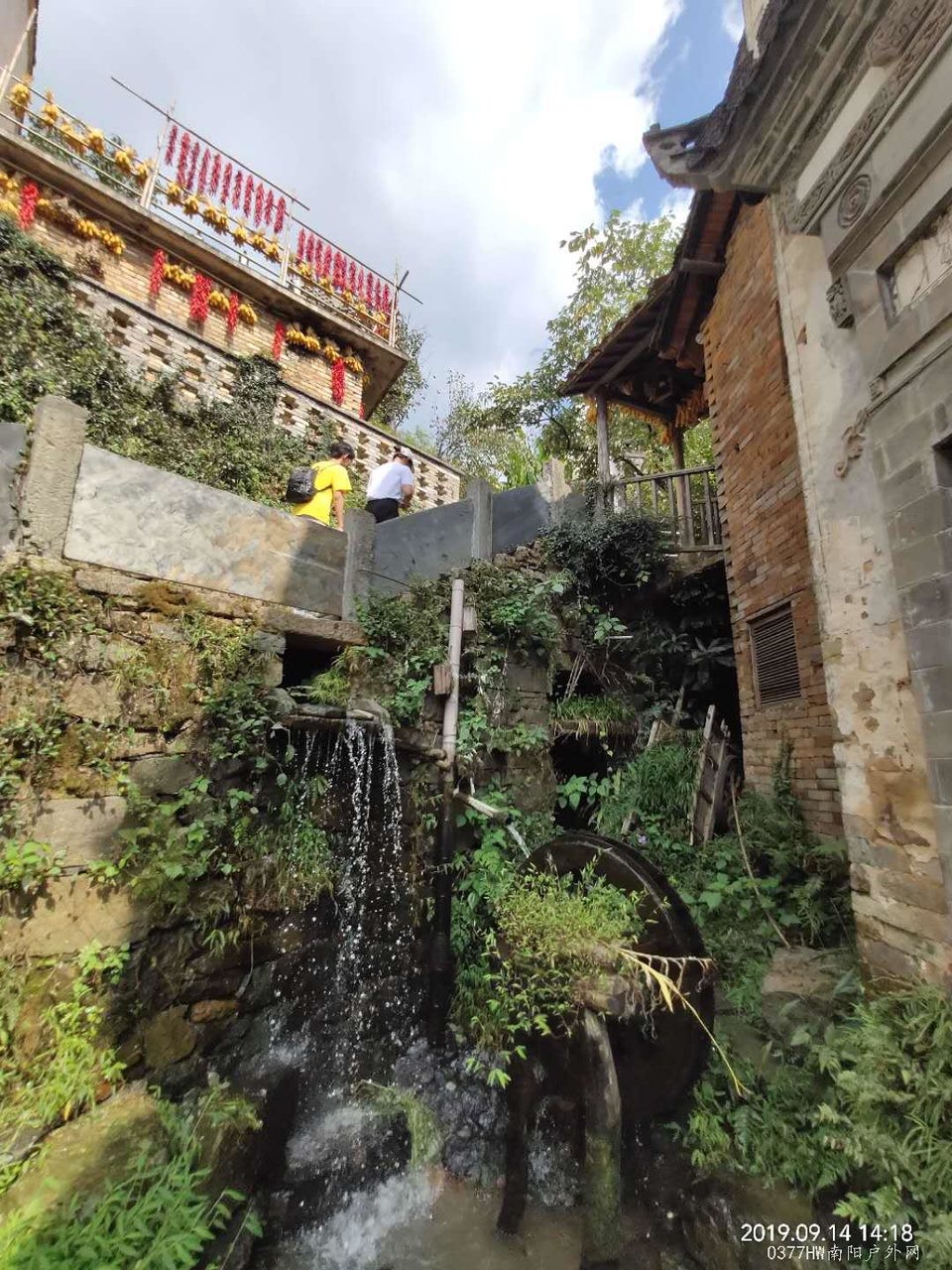 kil6xt6Gvzotg3QDlXbNUuR9QbRcxbTPZSevQInaN_qUhsN4RskAWPUrOmSLBumg