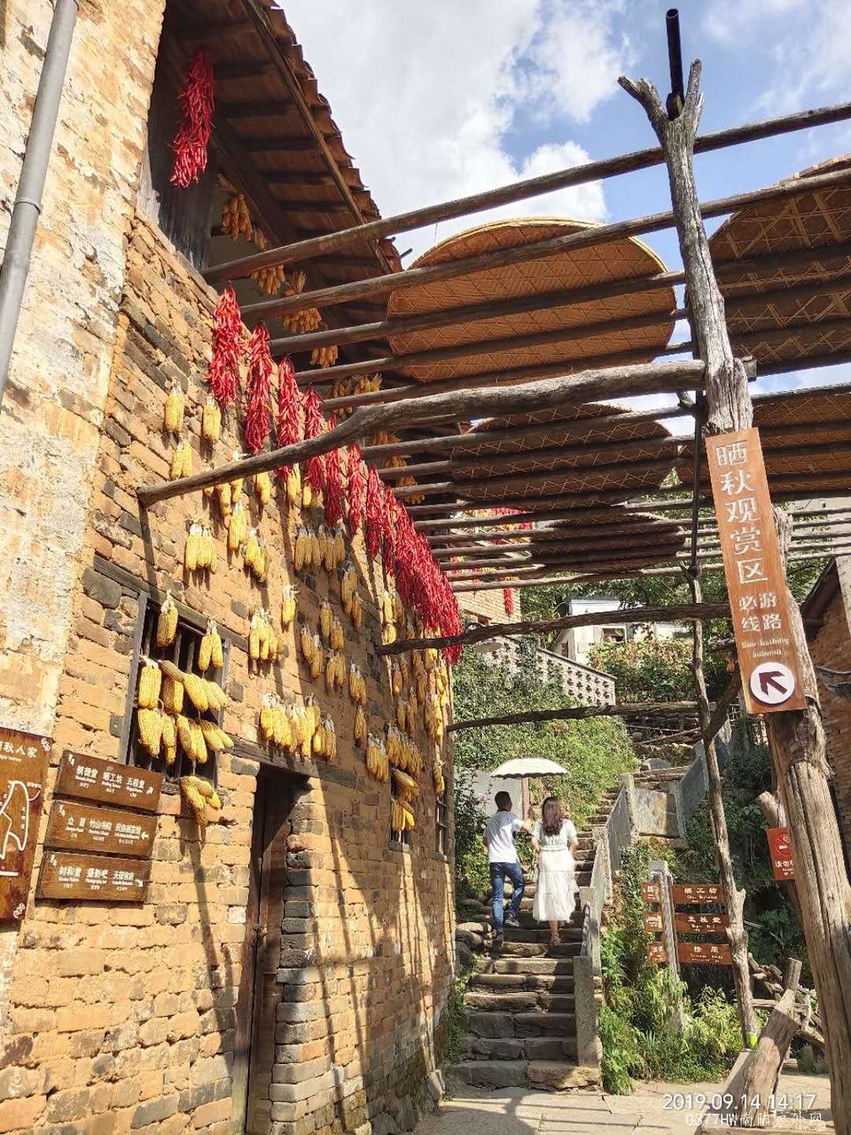 -VbJbXkC5yDSGrln0RYYTWmjlqGQIwp7l1oVrE_yi_bXPmZIHfyhc49JrA1eeWm9