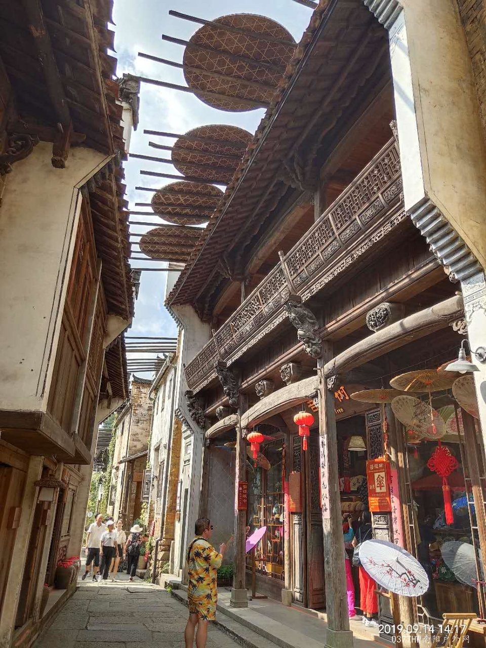 c4L6woLNsvrUXyHQze9qrQagBVTDsVhLEUAbPTBtP3W9-O11qxM6PPB-bHhEEdMf