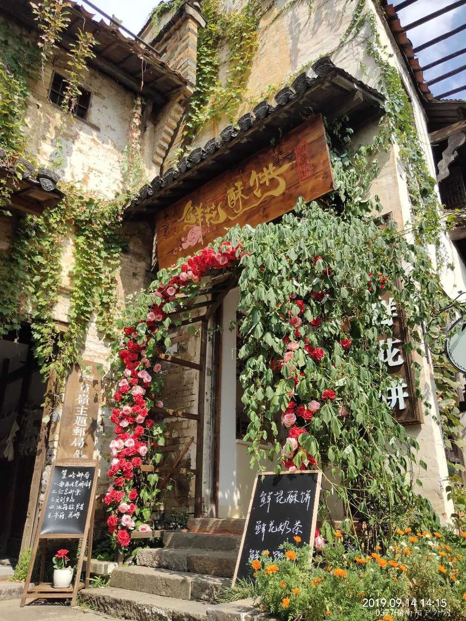 KoWe0DzLrnsav_RfPCUg4my-uik2x6yxqY8_8YZFenTCxJWw_vUGCYnz15ZaQg1q