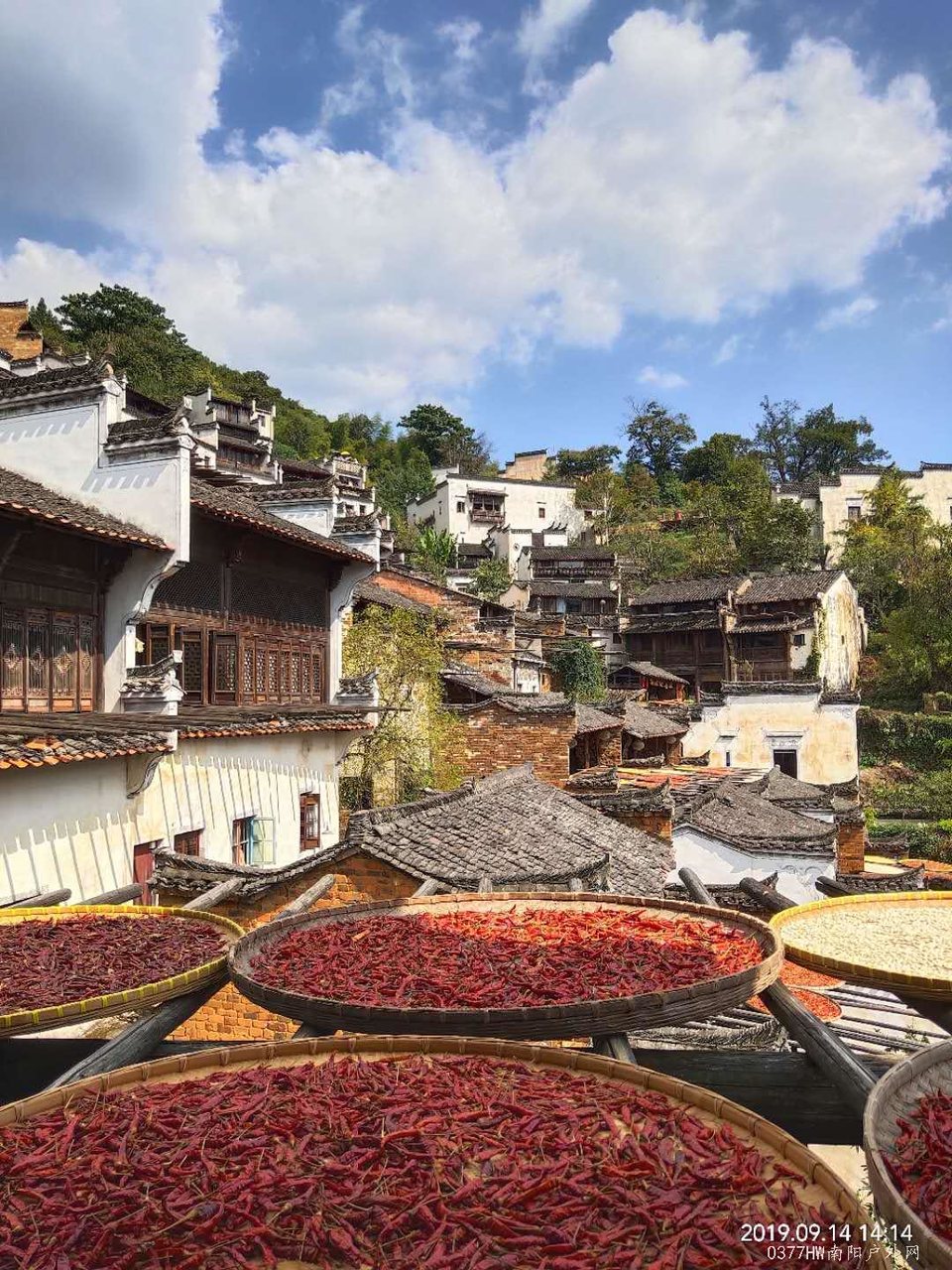 HKAs7mV9kmn3ys9cFtNHbG7uGsB6BXcXbBJaHaSbUNl-tEqIipoJVWJRJzD6XnS3