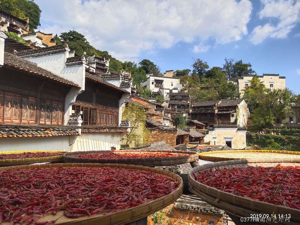 qnXQ9k7lQc8XsKAifs6JwVHlL8AHaoHBUeMjEdjG8_Mey4w8mjLd5EPZtL5yKGJi