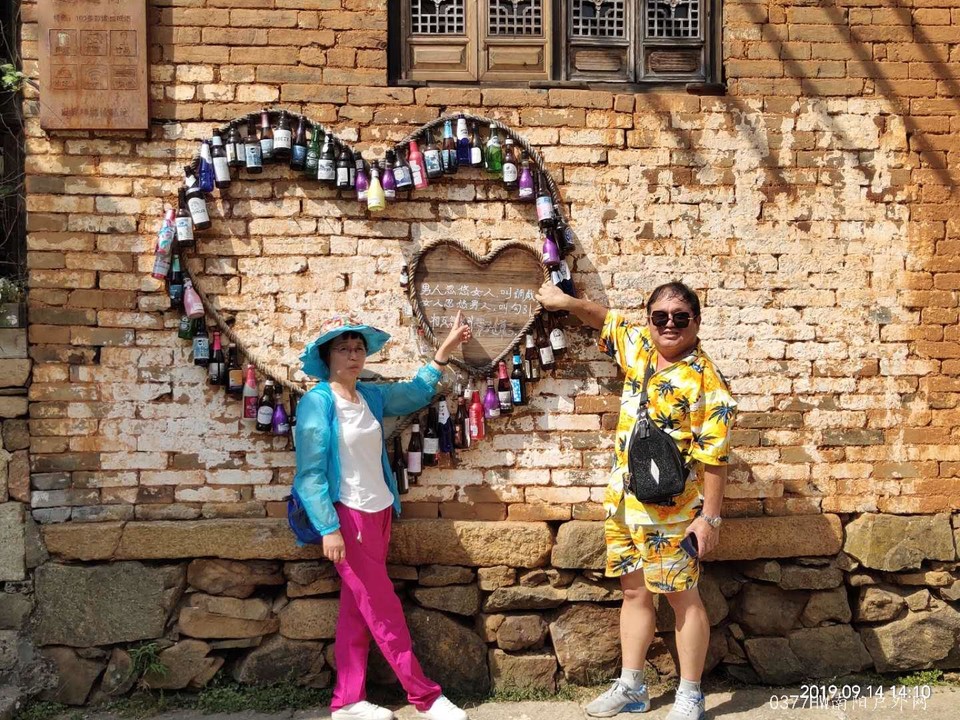 Rlo8qKAFcCEiq2UaaI5czyfj7d2F7bynVOUhYUqqrT6vRtVEE3yuCt3CYWCWkVUr