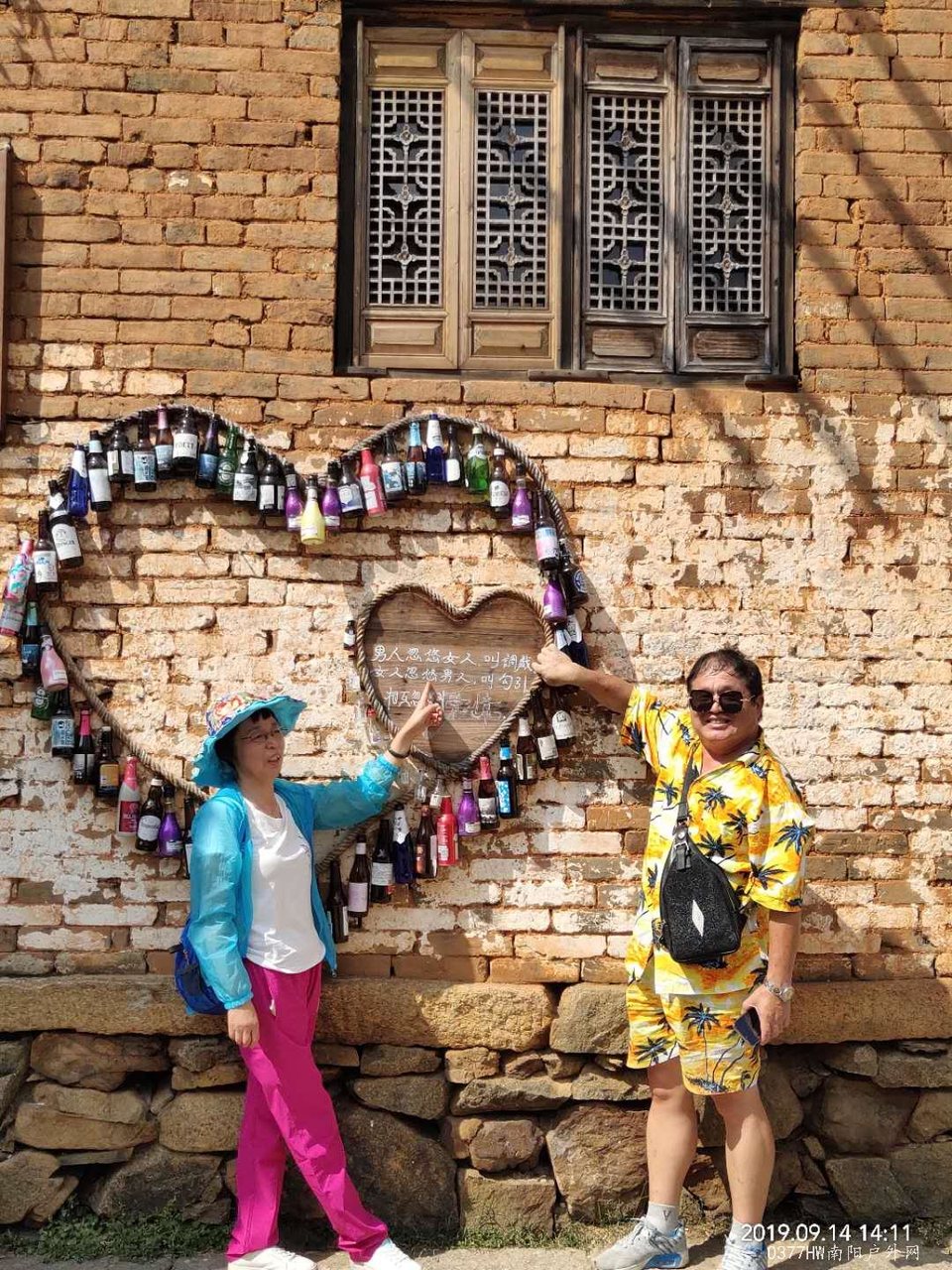 cTspPzX8DN7QxDB_F5O1tOHbPbnNCb6Px9SBFKRakCz9B4ky-fON87u3zYBMIvz9