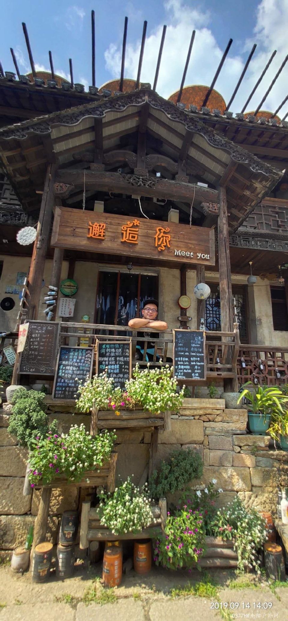 xAxfmtZEmAH_vmNe15Q9AlgaHtjozELwE72zGawJ81IDaokBJjEZ9eMOgCJ4E0s_