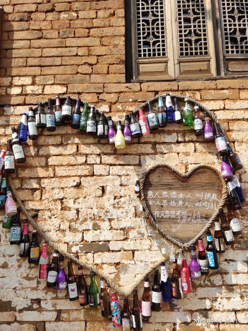 FuxxFmUdPSrHEaeFtCI_ZeqWHiKp65RSjXQBlFG5UWBEptKkCBawLPOCH8gOO6Lb