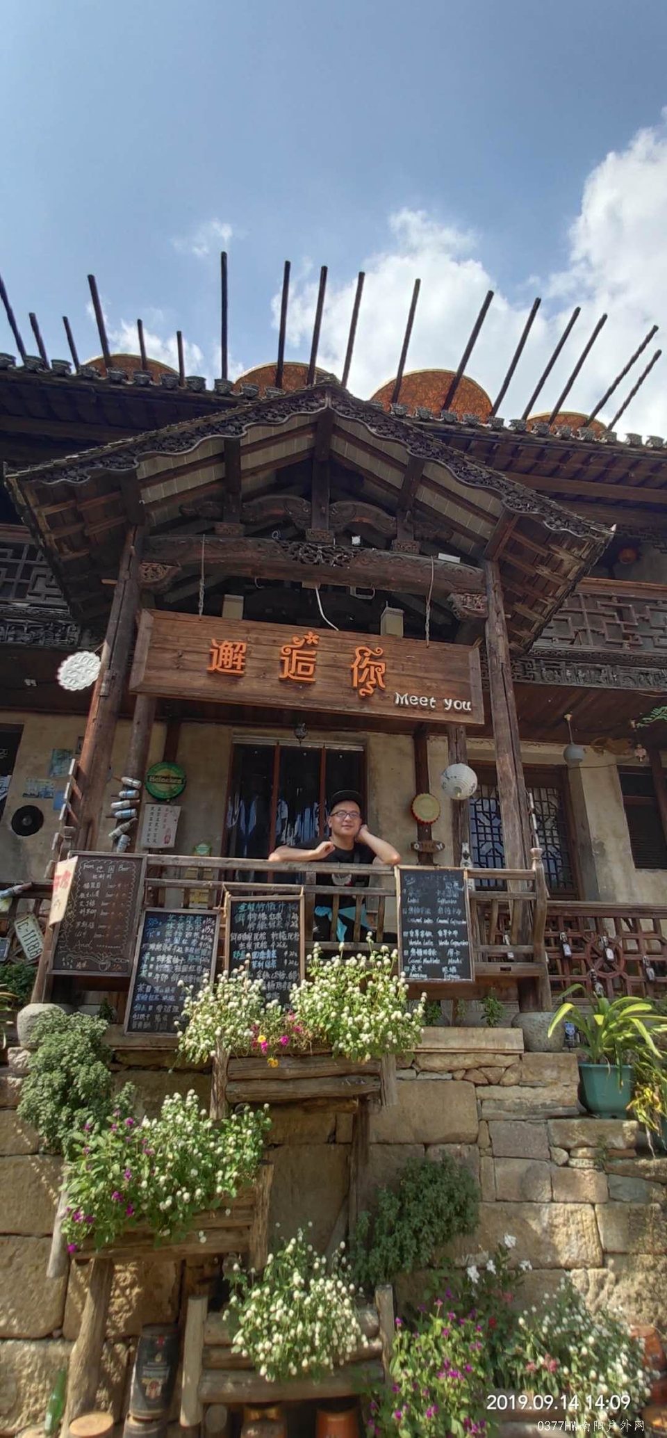 Y5PDYw1fbZPPmUFBYpkNHR1s9Q5YLewkeaT_JXrwAc63412rAbu2GlPnti571wVx