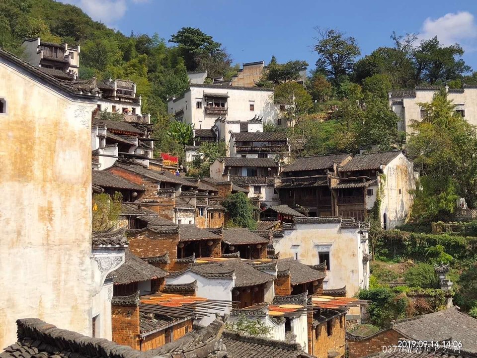 Y5PDYw1fbZPPmUFBYpkNHccTvxq8_ILi23THrS66Um3183dmiY8B3I1JG3iX6rk7