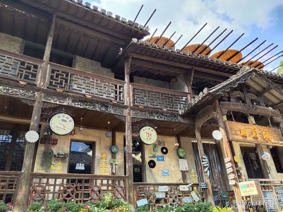 nMFUzPUpwq4pfxCqi__7wbmTBjqHsRbYeuXbx5Li7TNRLooZz-dJVRBCXd3GxqEt