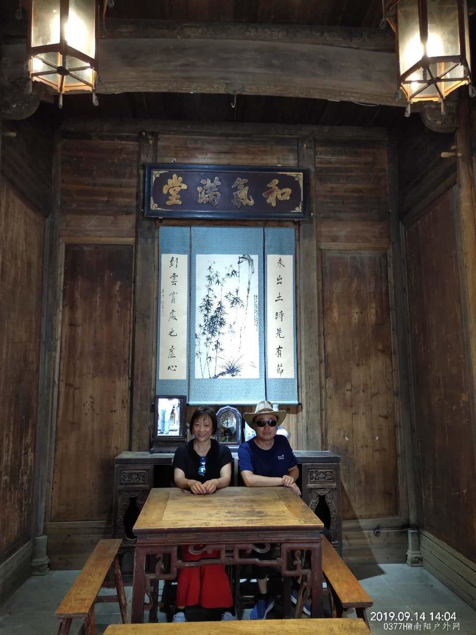 bF8NIBtAL5BE3tTmRVR2kApaylMs76q5VhqYztSAl2_FB1SVkHKgkpQeJmL_1qDO