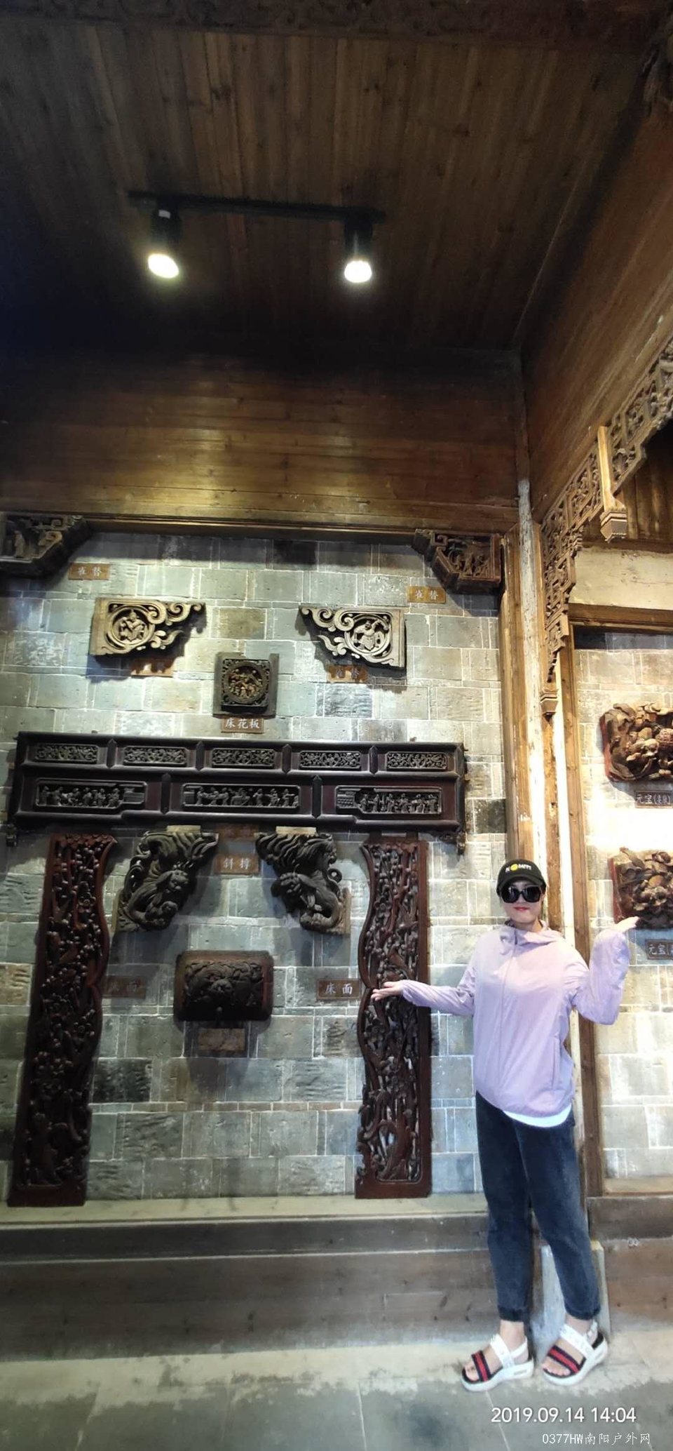 QANb_LJKtkmjQtPyhOeYPF8-tSuf624awb1XLdQvvSoTePGLmyA0UdT5TmT2dGRF