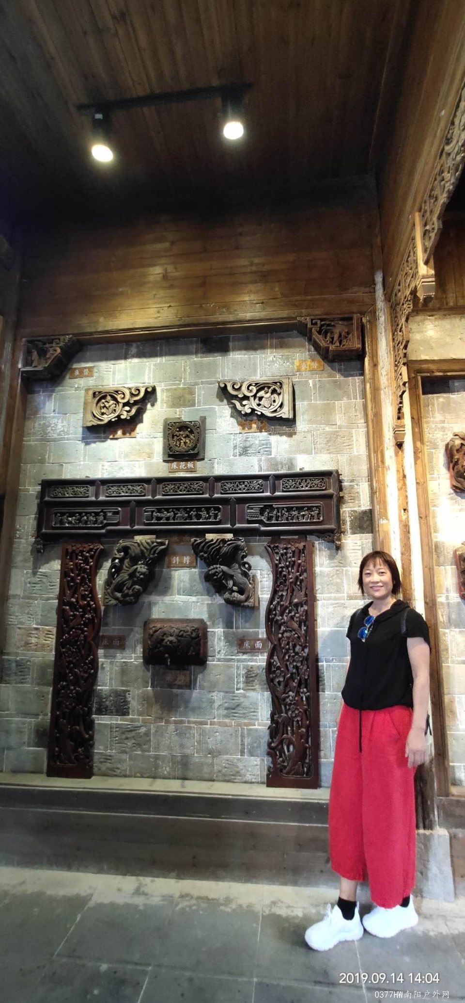 ymgWfoZIWjwYBYlC3vVyvijikbq0FHYo_zu2-lwpwYsn0U3R7Du7oNFS2vCo6h7i