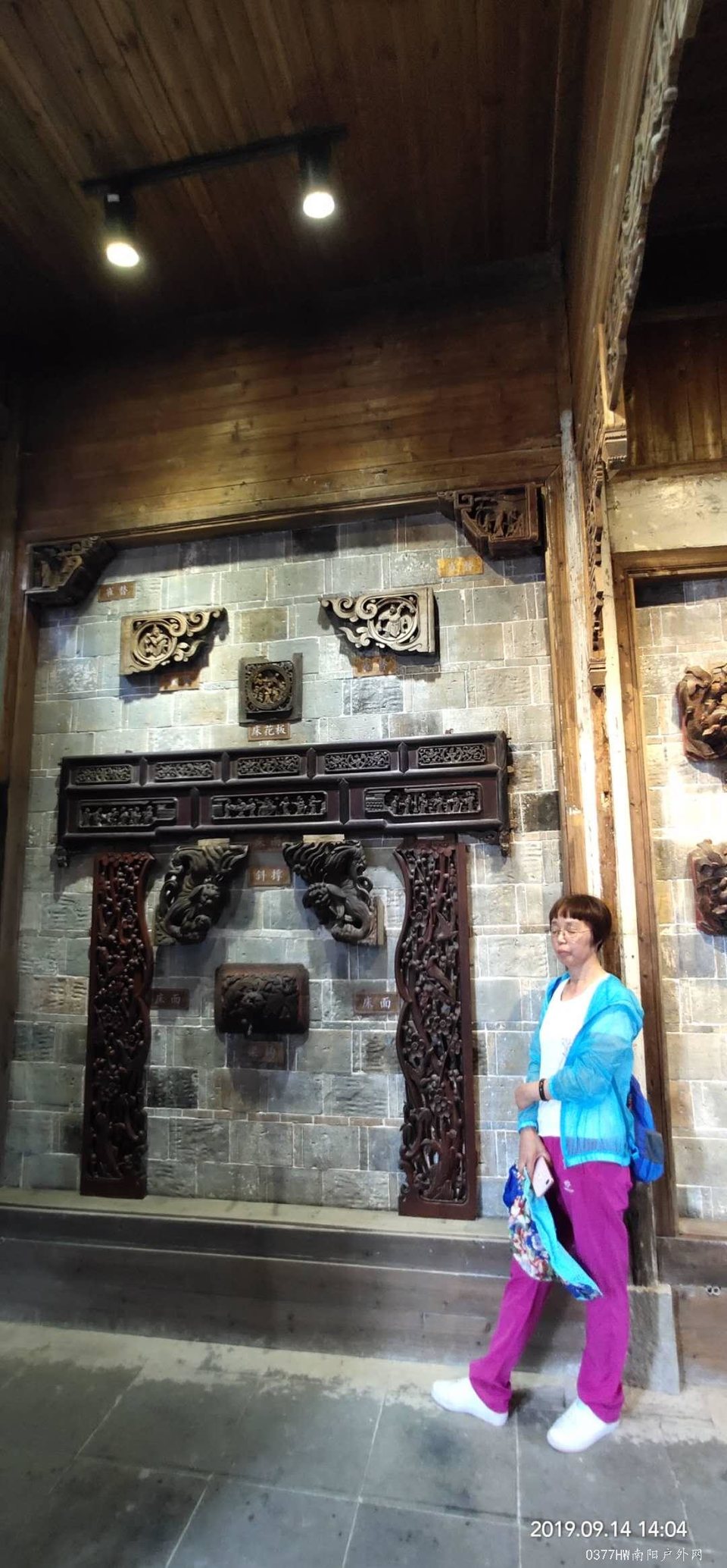 IfI91_d5rp-UZXZMXqbpEa01adgGeaH5WVsZp6ag3KCvBJfxAUoPELbRG8sEAcHJ