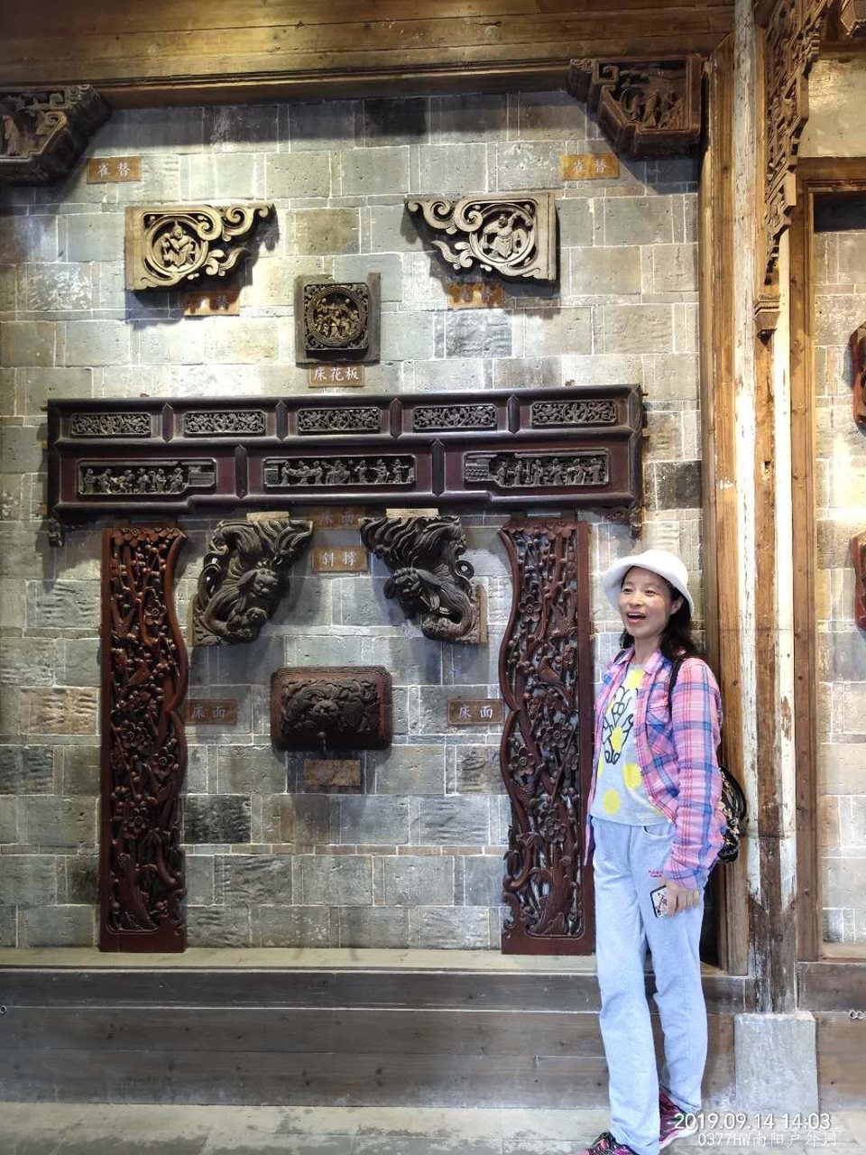 SRfyv9XoiVfsT2y236Eerz4yDrEEjfgtCJ63ooz4cAf_BKOC4oEILL4VeJOjCRPk