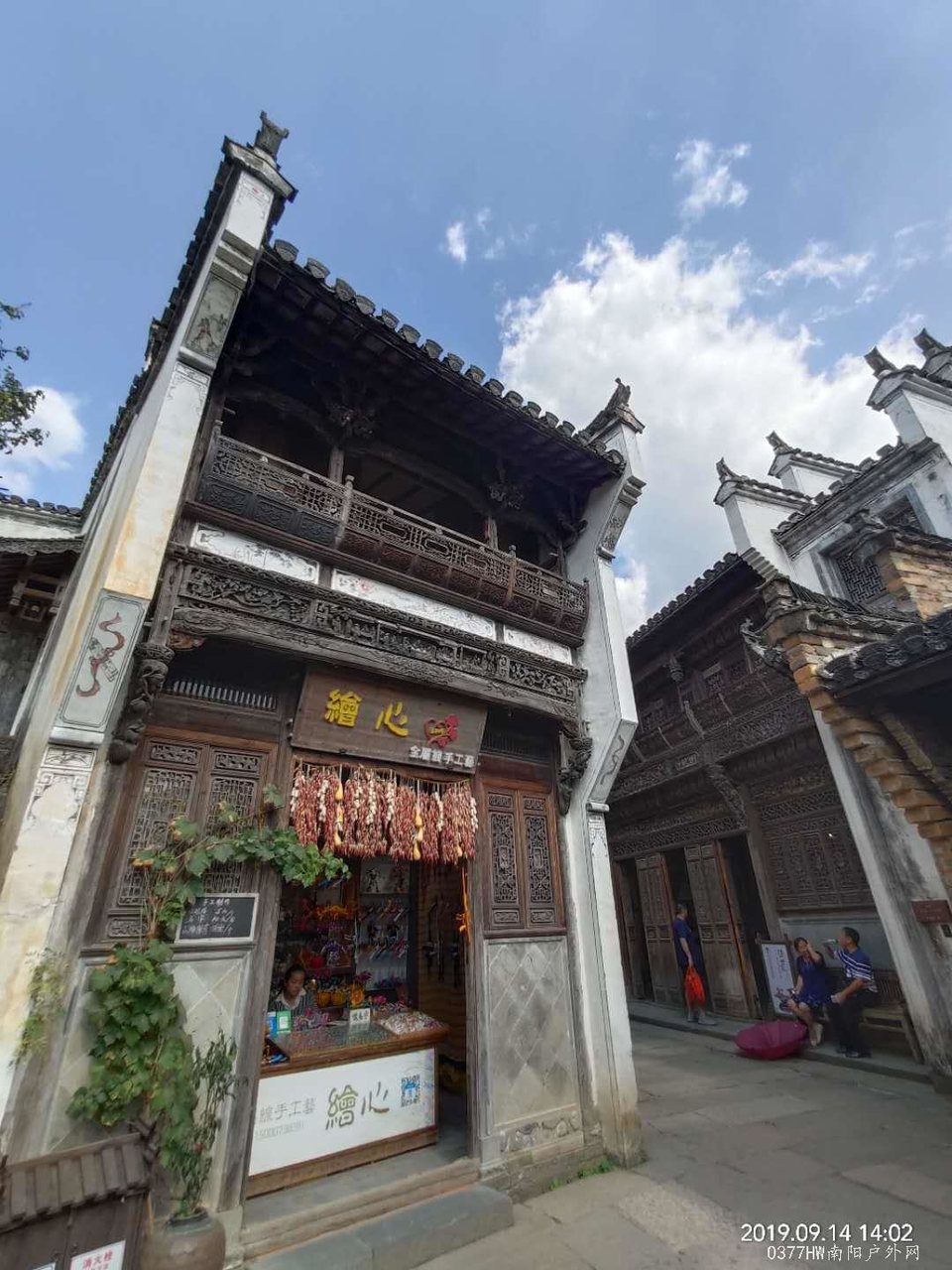 xo2o4g0ibgS9sjJ_iofNlOkdW70GCb1GrQ27sZ2pn2eZnGMBGvqsQrXKWsJZJBBN