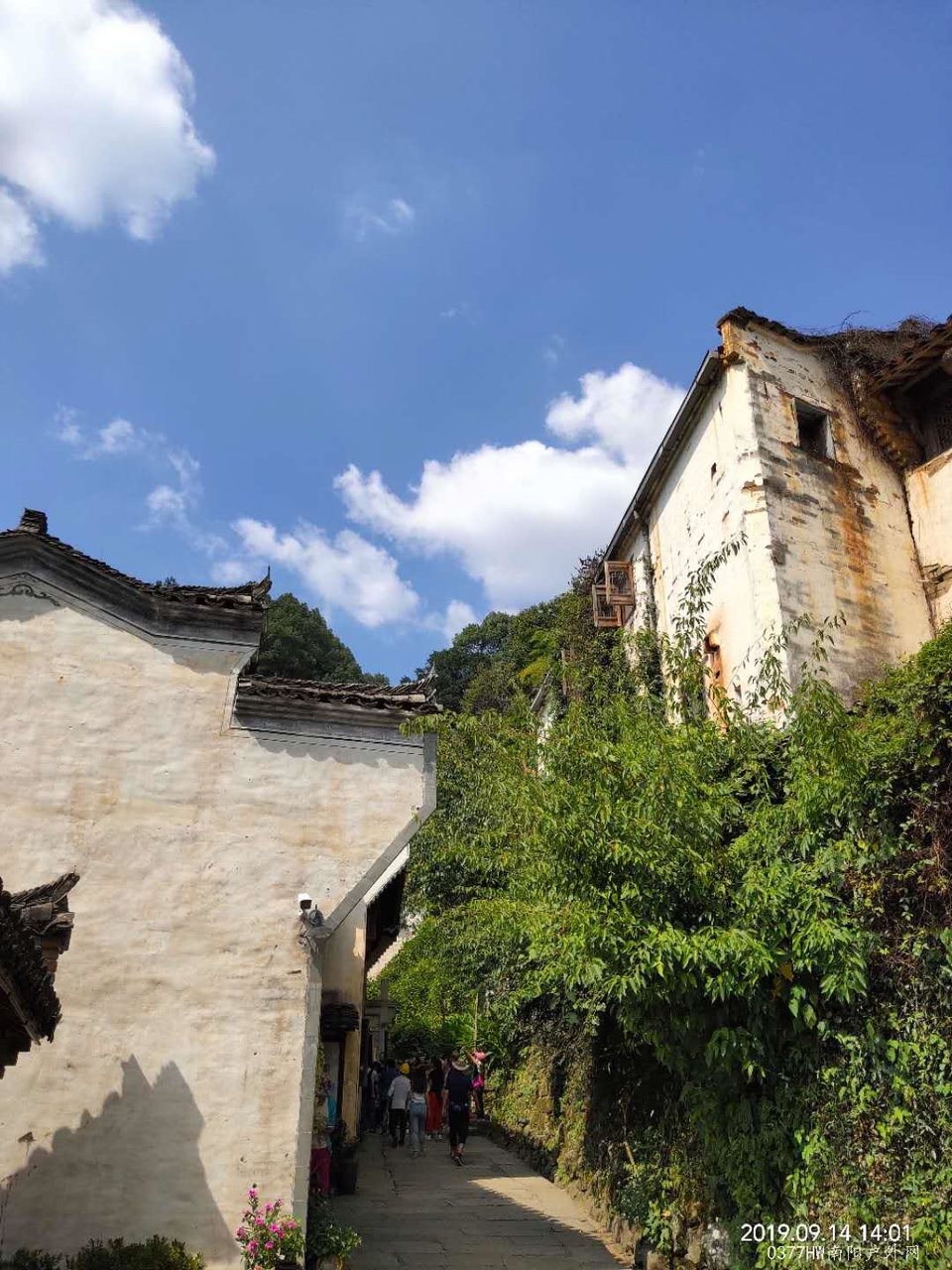 3fAT5d1aL9vDBIrDoCpfMIFLlnasdDi3H6O-eD0-OCjtgNq0LrRTKnRQhdVsSrNF