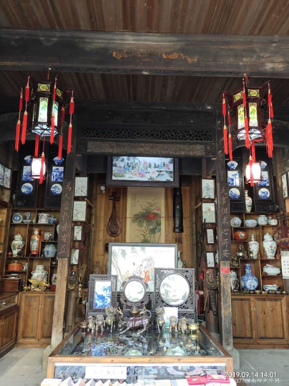 MdfM8kR-eabKe3DOdpMTkDvRSnsbyKvCbTciCJUP-QOmouXQhmW7jge9_21LgMHT