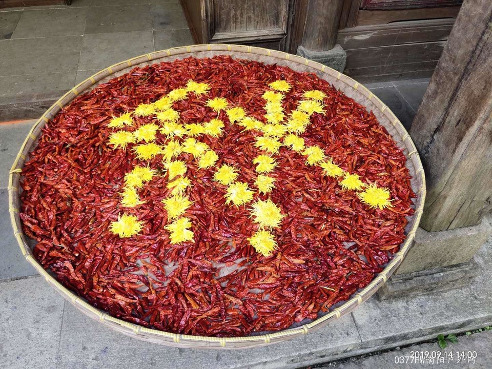 _ZTVE6sd2rVkUl5mY83b1J80fsAAxwS9RXNYWNDALpJ1d3K26CbH5rjmRhP4Jtu5