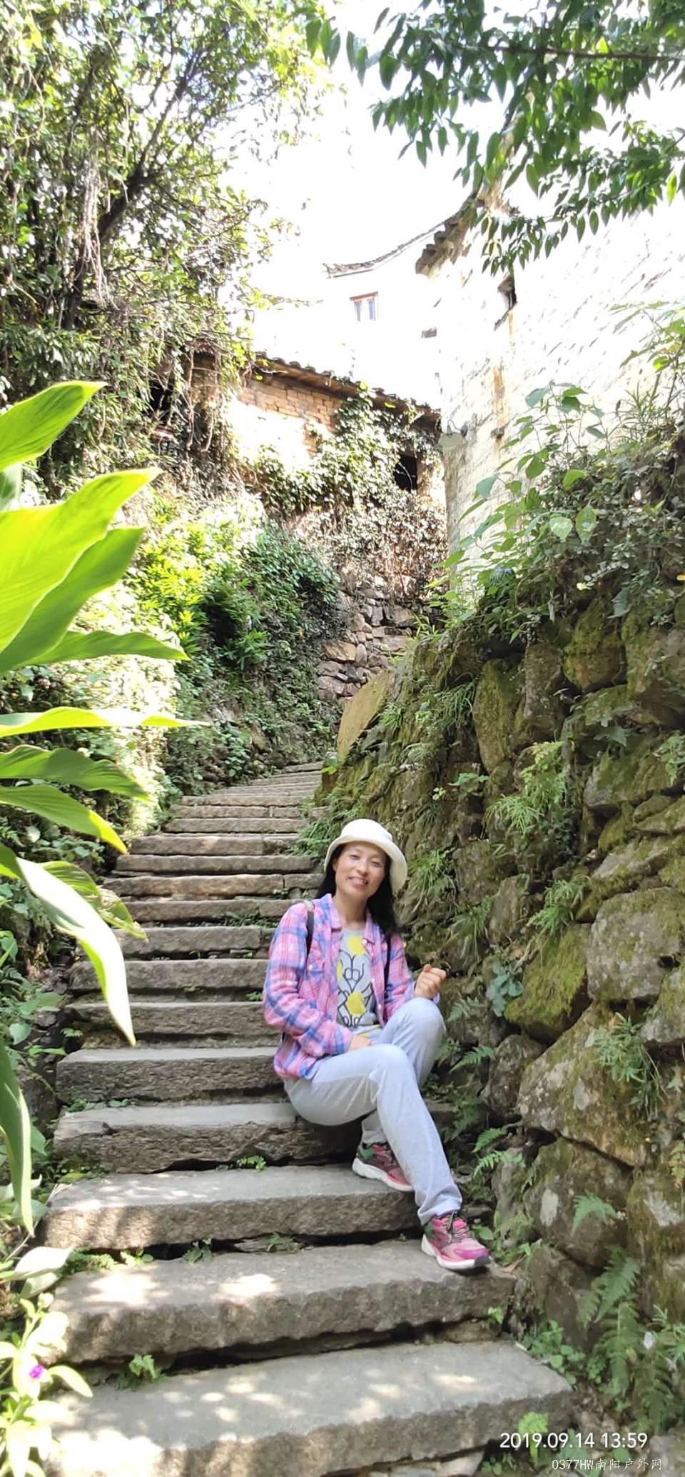 Y5E4DvzBNzqfrObrhgQ4LartVErCikXjiTlF9gT016PB0BQ8JBCuLaihCHoAvTOo