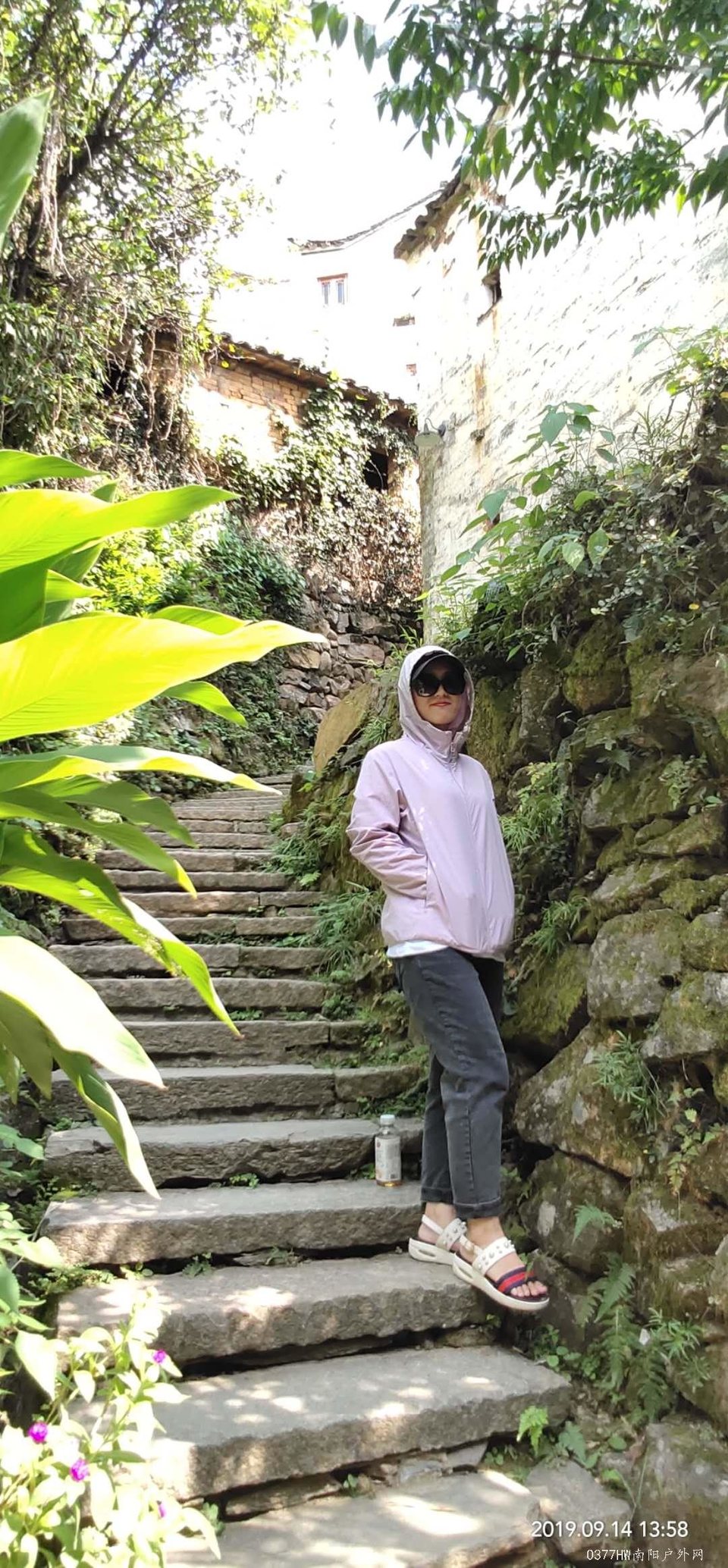 6tdB_pDjCy-9hp71NEONjbBm2ju3Oa_hVv2zakfyMPjN8exxg6MS-reSALWYpJi2