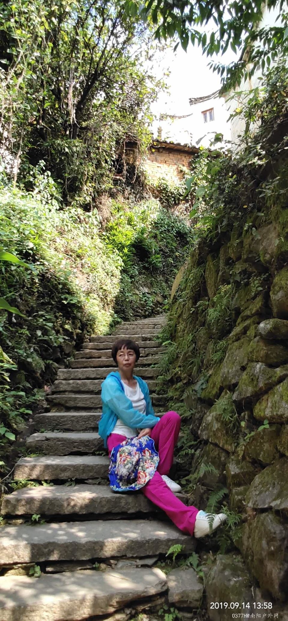 Q2rSUJvOTcCBxyXvUTyyUagdiR1Fy16x5AaBic-U03l-4T-GKPbGSJzr-hcGPYhO