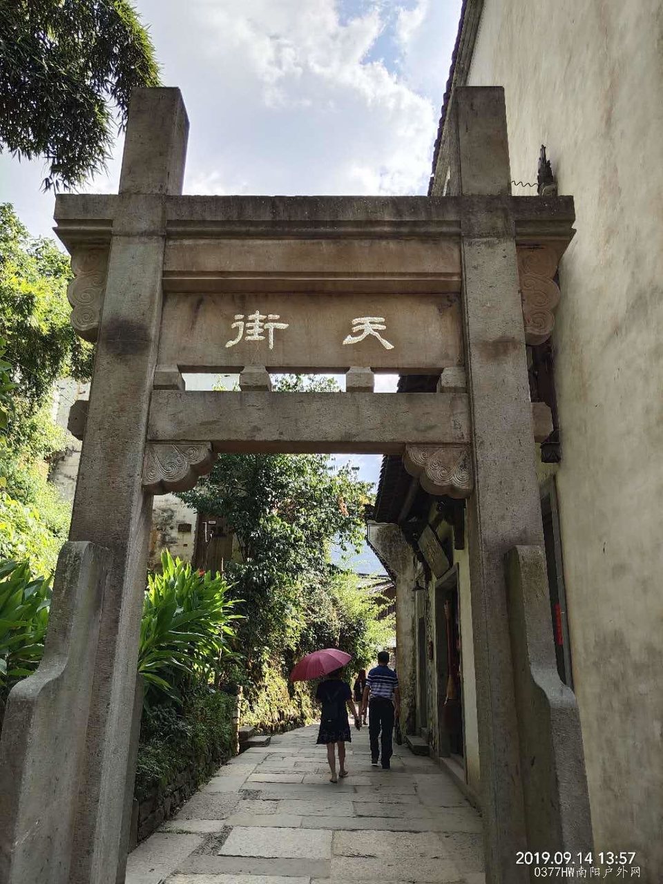 ee1I4qpR_x_qkXnsEAj69FBEq6KzqaJ3bF0hvWQ6-rh7ABKkK8h659oHsYeM9Xsi