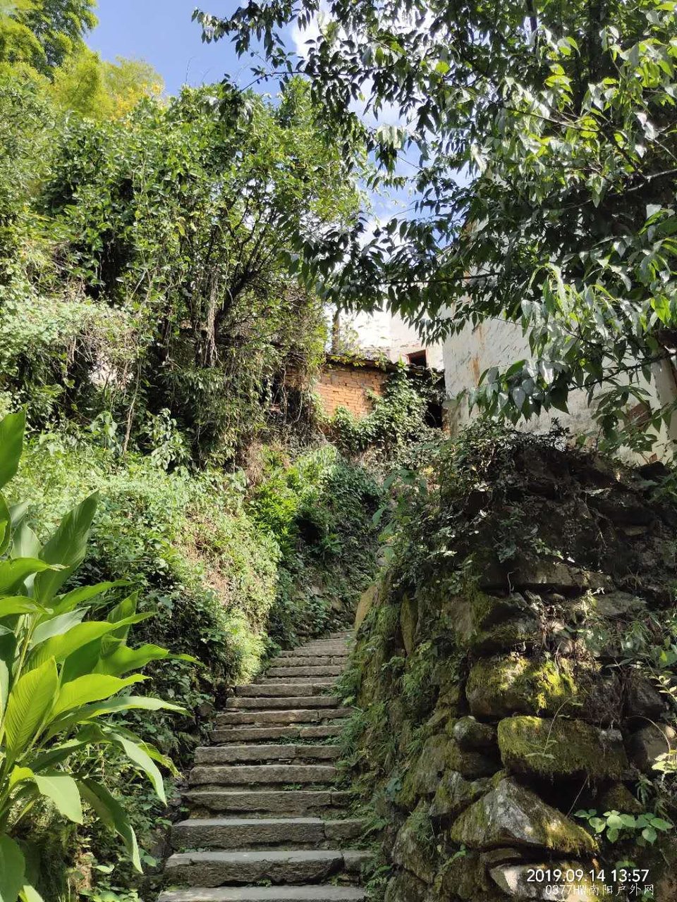 v3AjbZh04pL6DVFRgbvgq3qv-FxUSNTKrO5xTu3-toS-TOqzF8f_H5kxetVttGaX