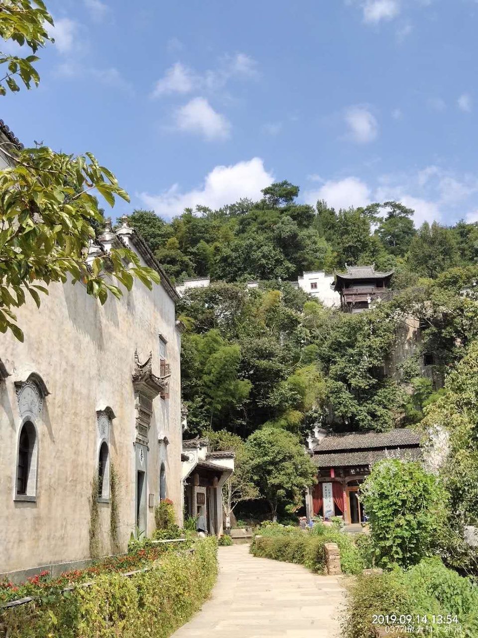 U0VJR4VVsanAWtWjLm_czQIE1Blo0cNjFnJJPzLBw5hPwL0wVkiBxARBhqrNZk6x