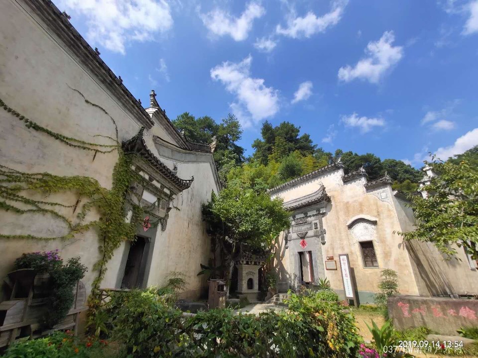 g5vp6mc4JzJ4HbNt5cx9GWEQd7g_1Q4UzhZERsqGzD519Jmh2QHqJQ066m2vHsEF