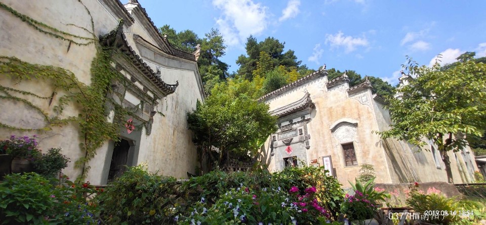 4v8j7GEUMl-77yUz5QM8-2OlUT5XGZNG4giewc4raQff__-ha1mKIiY5HiXH_TSu