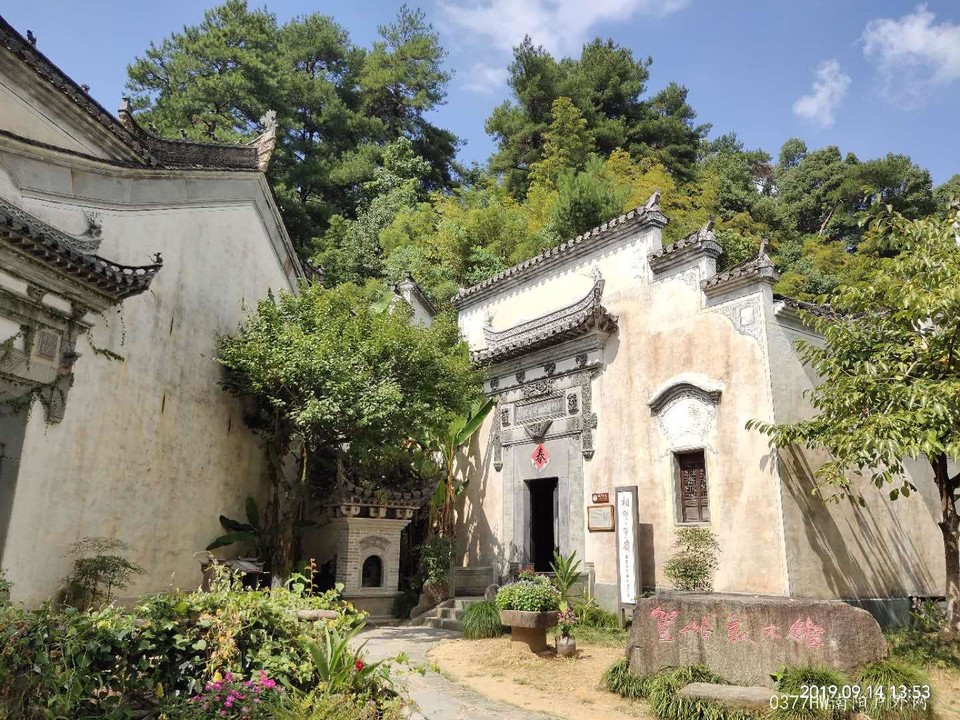 f5rR-AAU0Tz73kd2qe41ZyfPtYhPn1dv1MPlSJuCKe7B1t65t0AKMTvHWOXkInIj