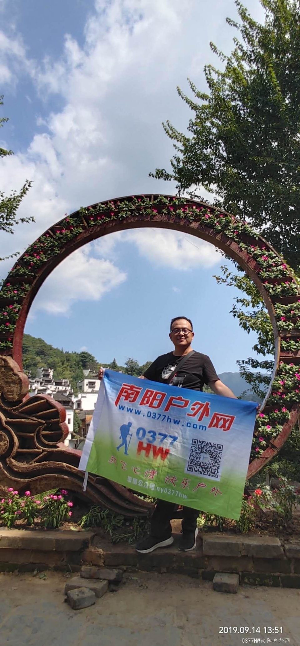 mqrVdhEwA64S_a6ruUhMjYJvGNiFC73WcdIg2agdjFNTFMEGLELJE6Uin6IwyK2O