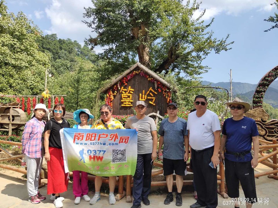 o3NS96EkYPTHnhmUmFexZEptOIjaKqJXGjMfupOObgoK3YBEVKprbdm9428t5n_i