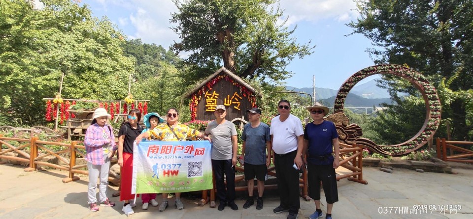 W0qNzprHN43DqyunZlQRAgKS49urclZHns8gLxPDiUJIsXUSge4tixw8yEsJLGke