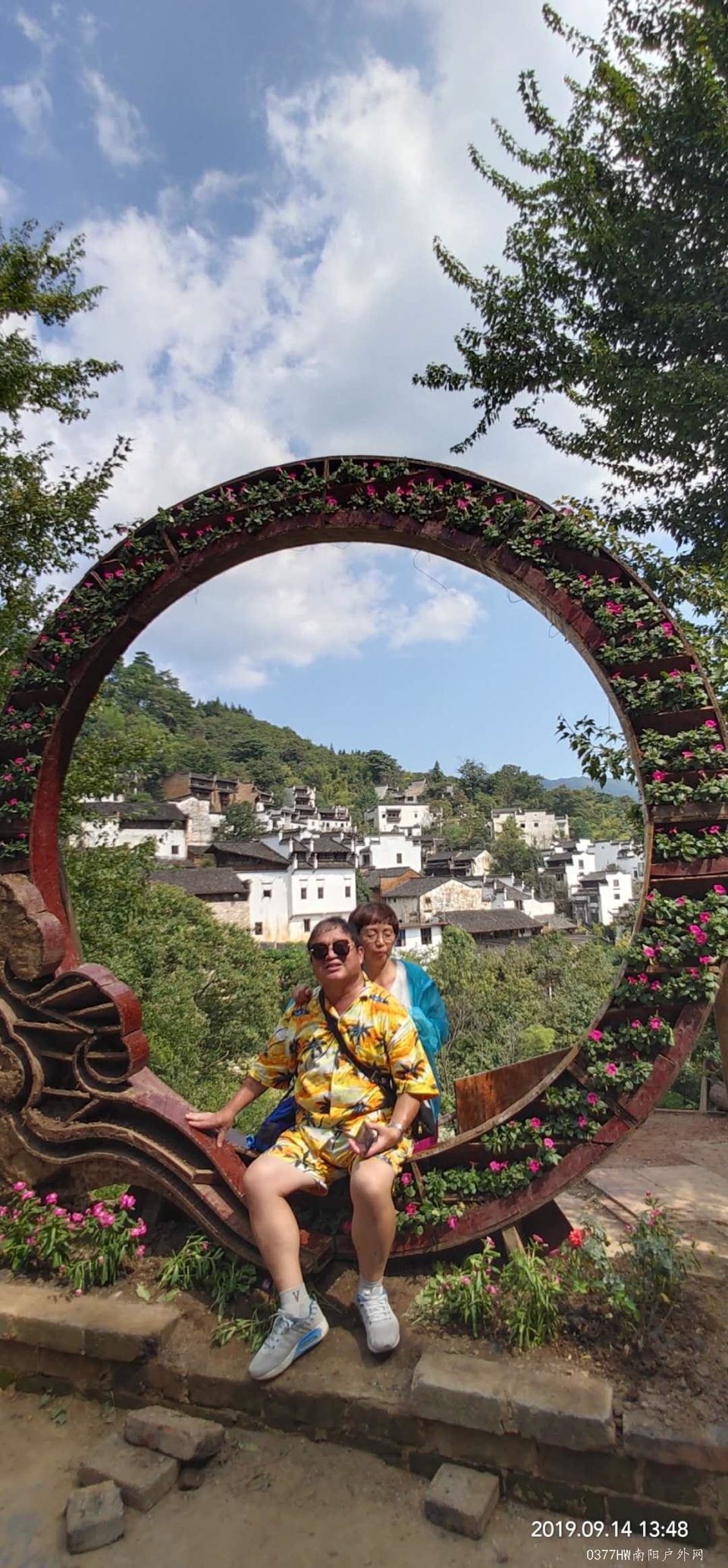 LO-Gti0wOD8lNXK5z7QT_mZrPW_xp1jc1ptwLItVViGnP0yD__zRZlzwLe-9BzLV