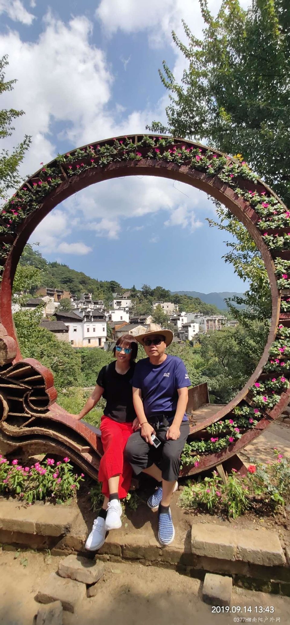 OGC_ft0KZZ5HtBDf-N-pHjK-bB6v1_jh3GQ-AXzMlSTmstNwTAarAvsZAv5h9wWm